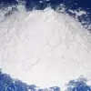 پودر تالک ضد اسید Talc Powder