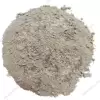 پودر میکروسیلیس دوده‌ سیلیسی Silicacem G1