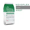 چسب کاشی و سرامیک پرسلان NOVOFLEX NX27